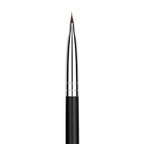 Bdellium Maestro 712 Wet/Dry Definer Brush