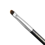 Bdellium Maestro 712 Wet/Dry Definer Brush