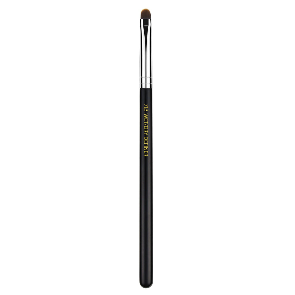 Bdellium Maestro 712 Wet/Dry Definer Brush