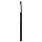 Bdellium Maestro 712 Wet/Dry Definer Brush