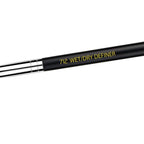 Bdellium Maestro 712 Wet/Dry Definer Brush