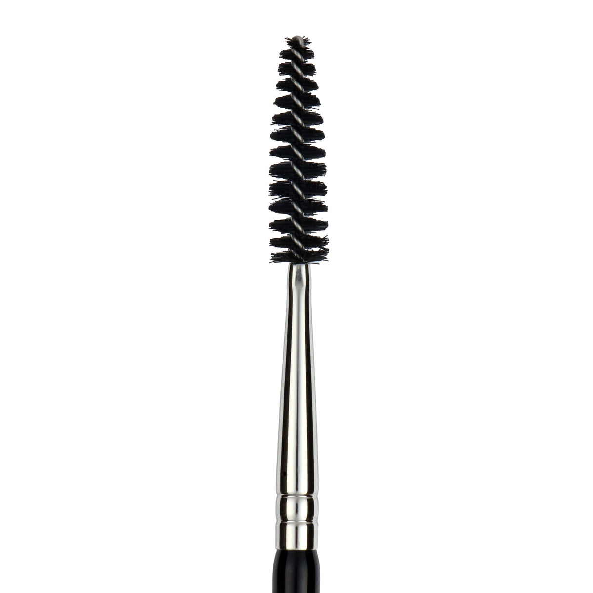 Bdellium Maestro 724 Double-Ended Flat Definer / Spoolie