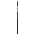 Bdellium Maestro 733 Lash Brush