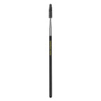 Bdellium Maestro 733 Lash Brush