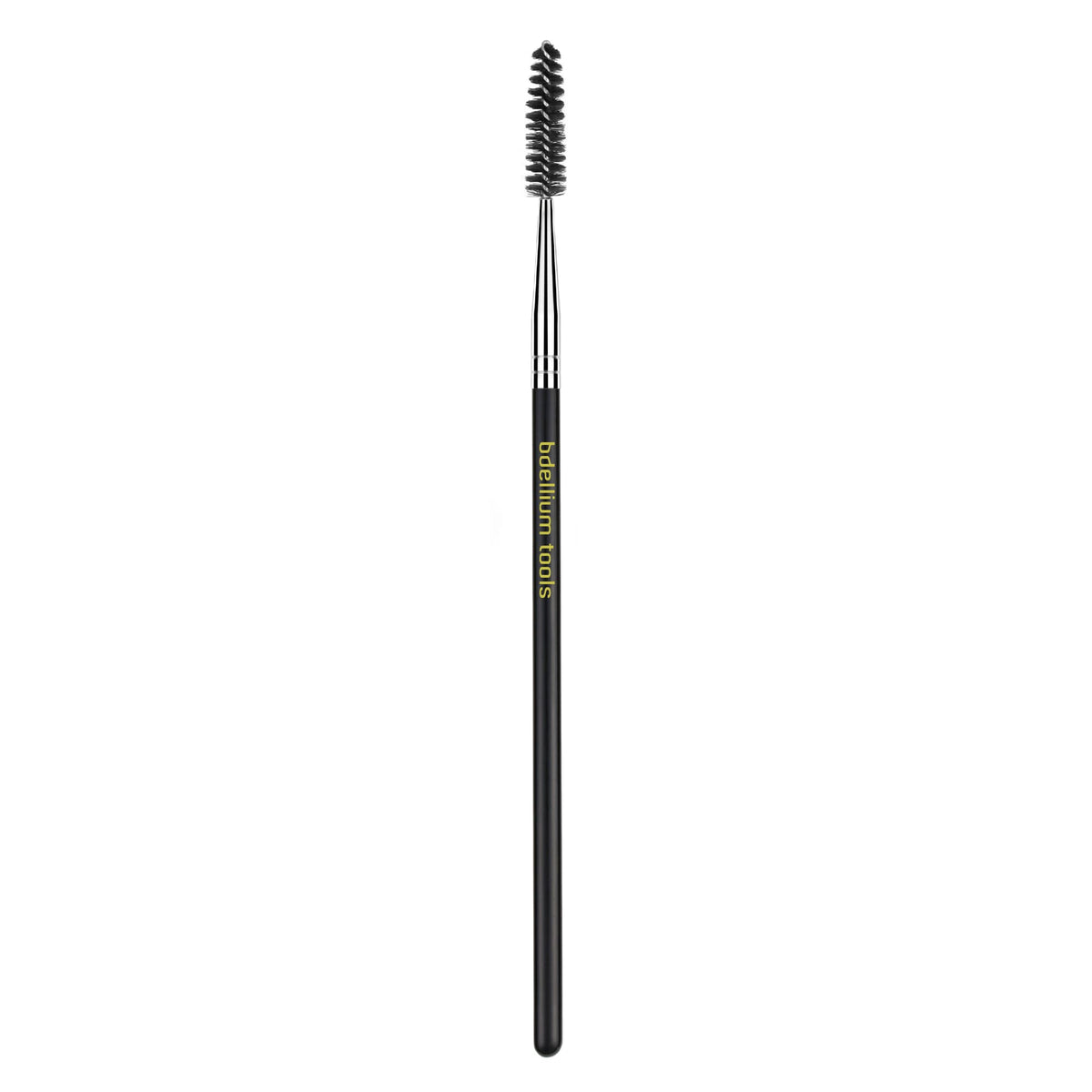 Bdellium Maestro 733 Lash Brush