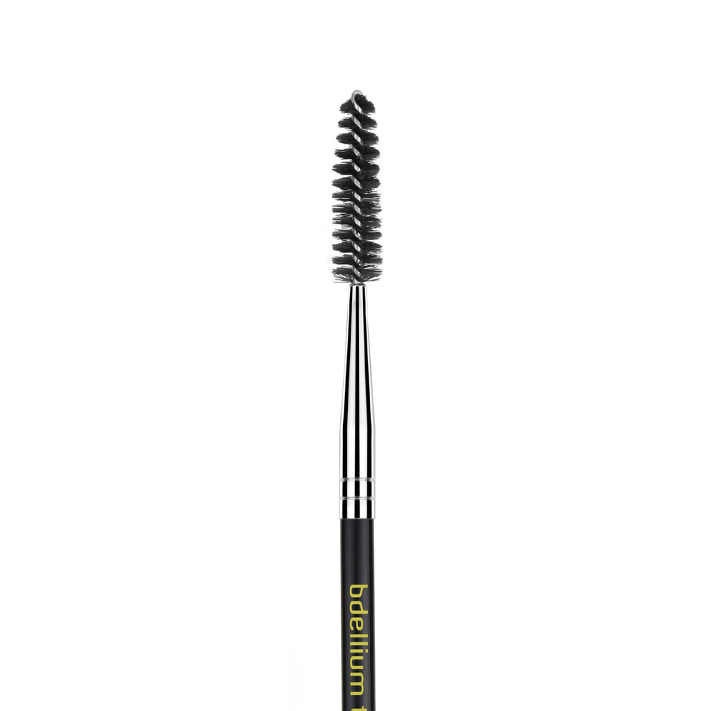 Bdellium Maestro 733 Lash Brush