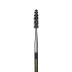 Bdellium Maestro 733 Lash Brush