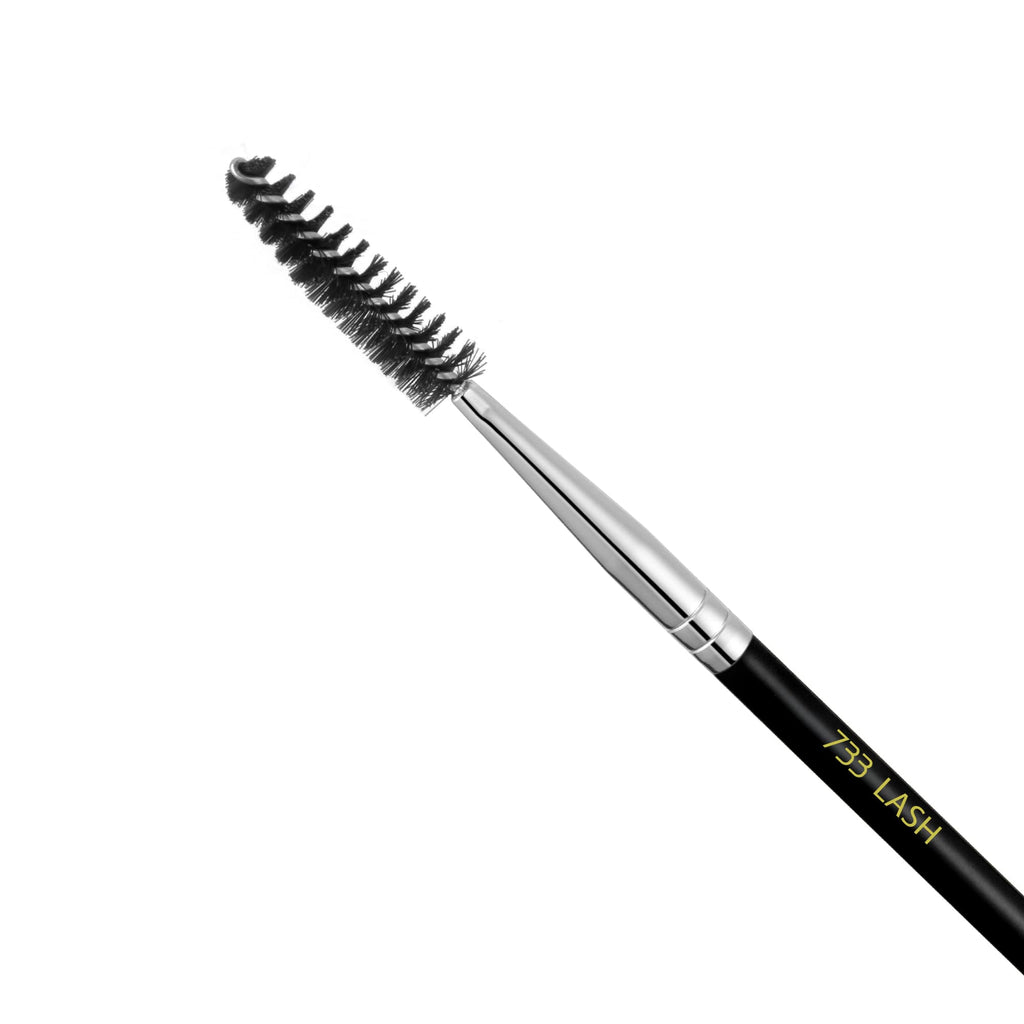 Bdellium Maestro 733 Lash Brush