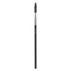 Bdellium Maestro 733 Lash Brush