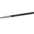 Bdellium Maestro 733 Lash Brush