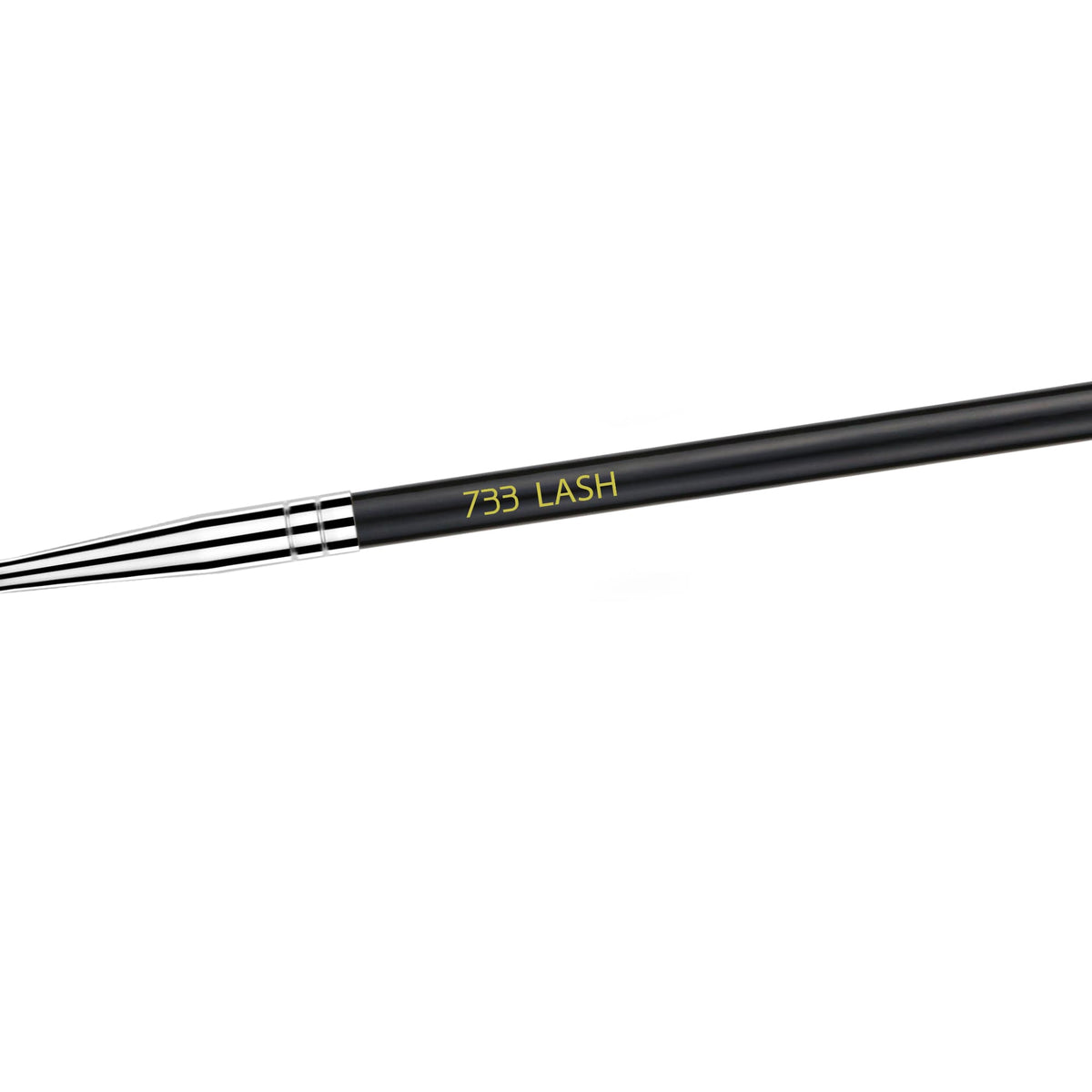 Bdellium Maestro 733 Lash Brush