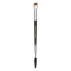 Bdellium Maestro 736 Double-ended Angled Definer / Spoolie