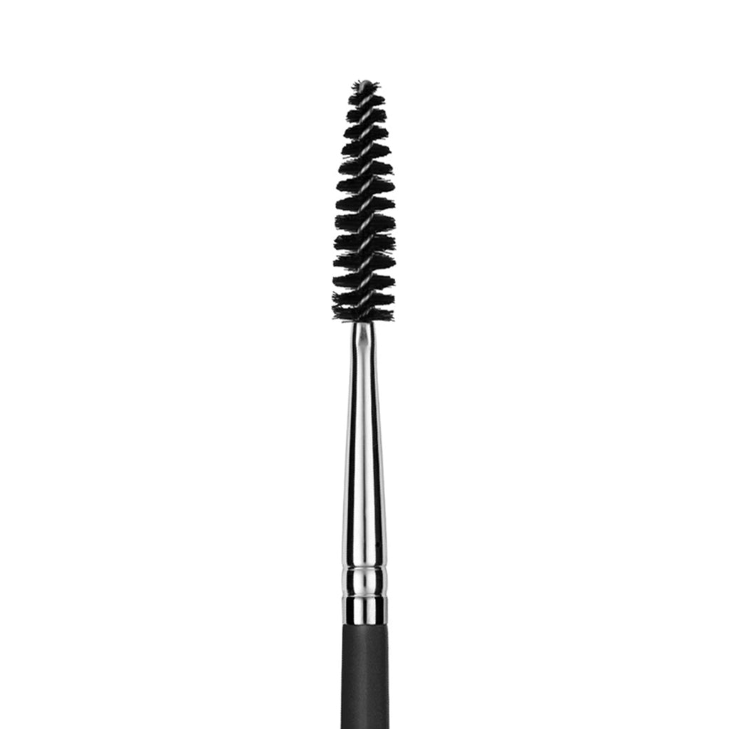 Bdellium Maestro 736 Double-ended Angled Definer / Spoolie