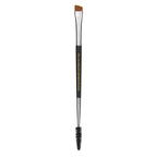Bdellium Maestro 736 Double-ended Angled Definer / Spoolie