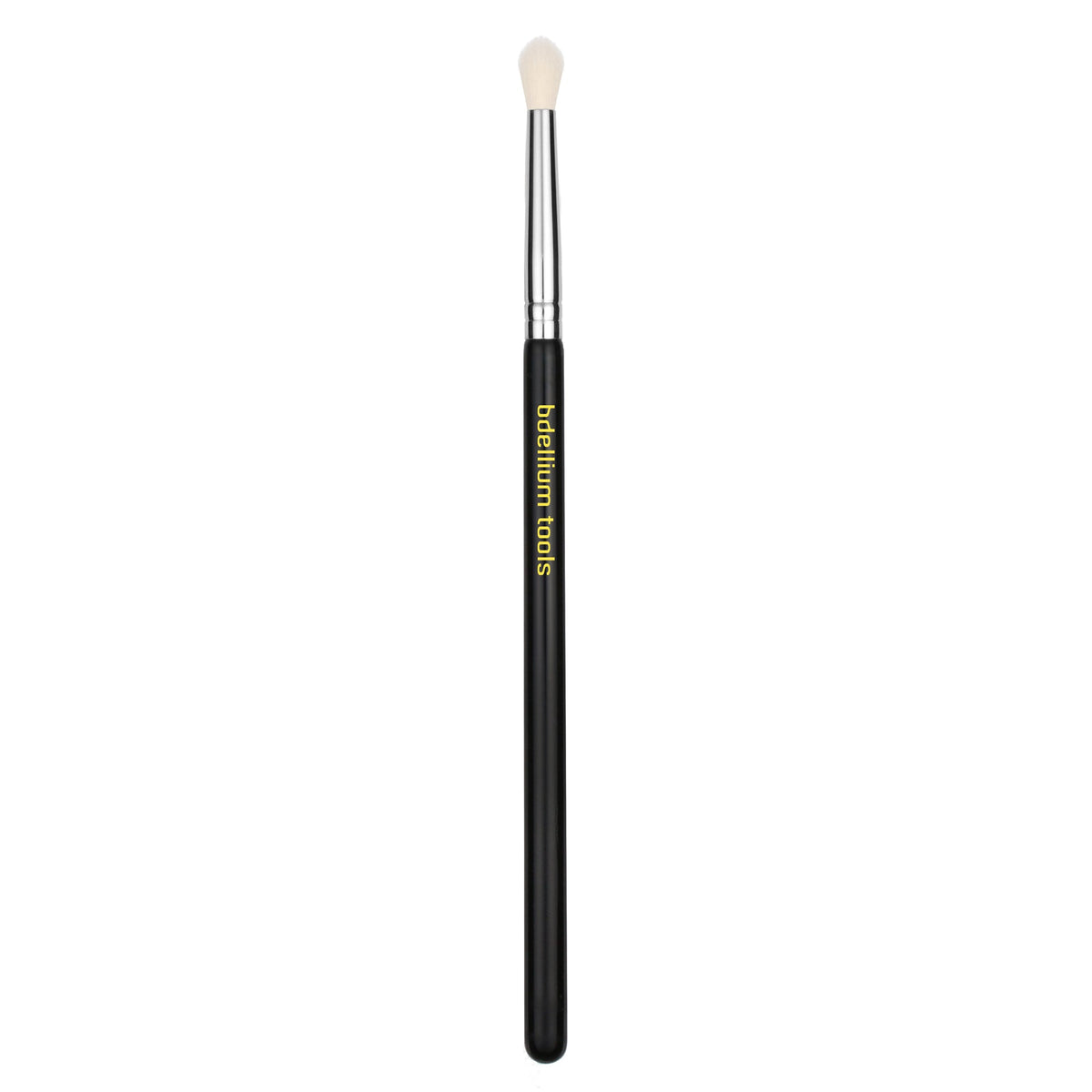 Bdellium Maestro 751 Small Crease