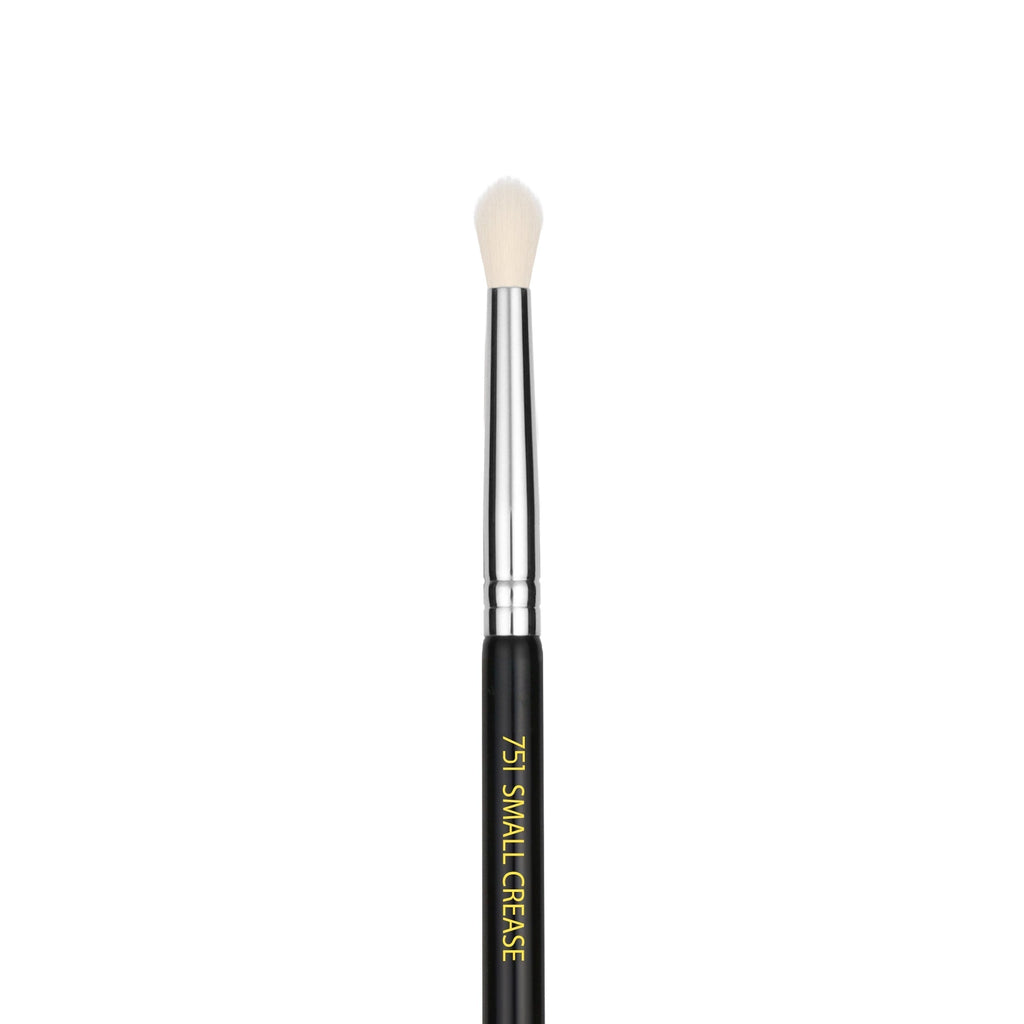 Bdellium Maestro 751 Small Crease