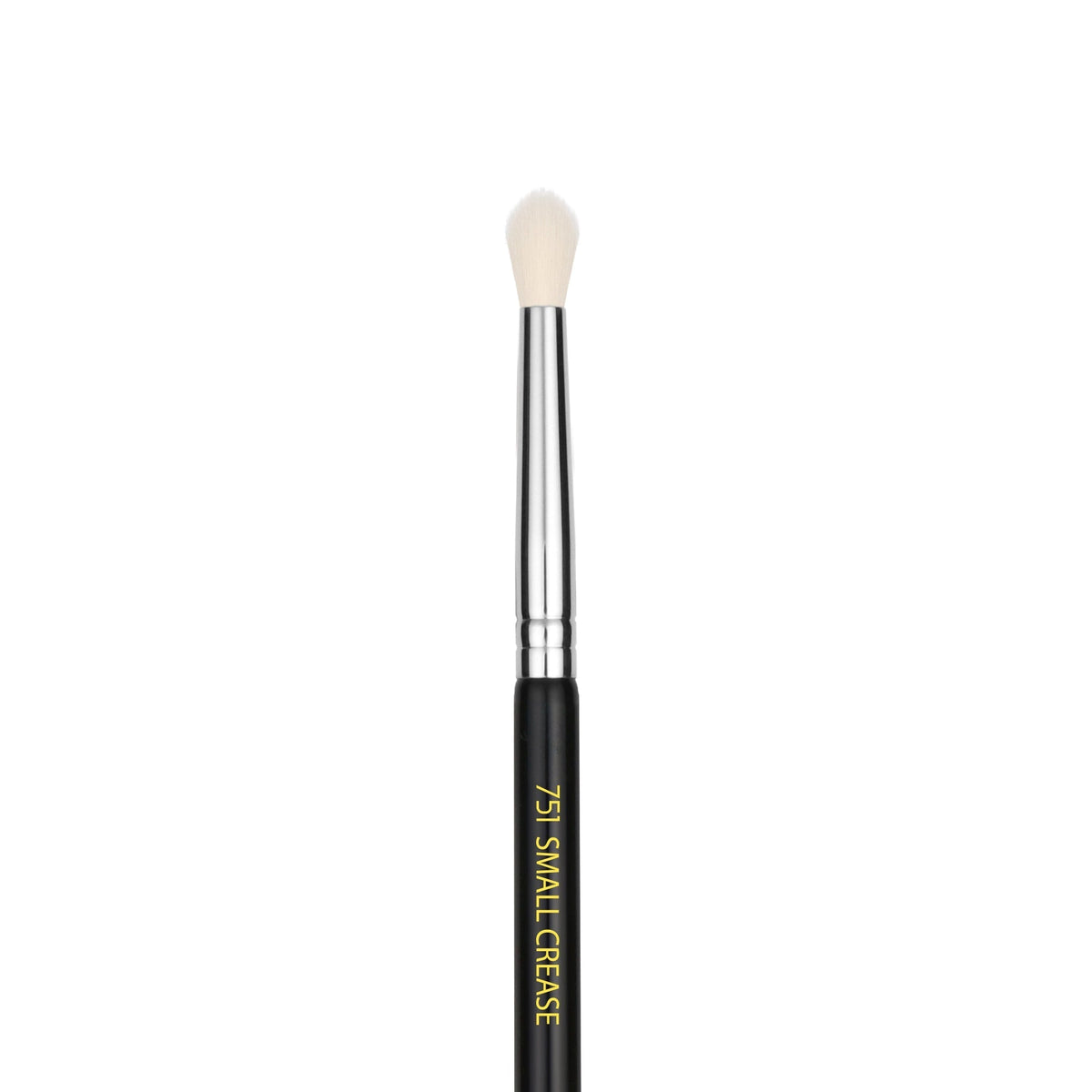 Bdellium Maestro 751 Small Crease