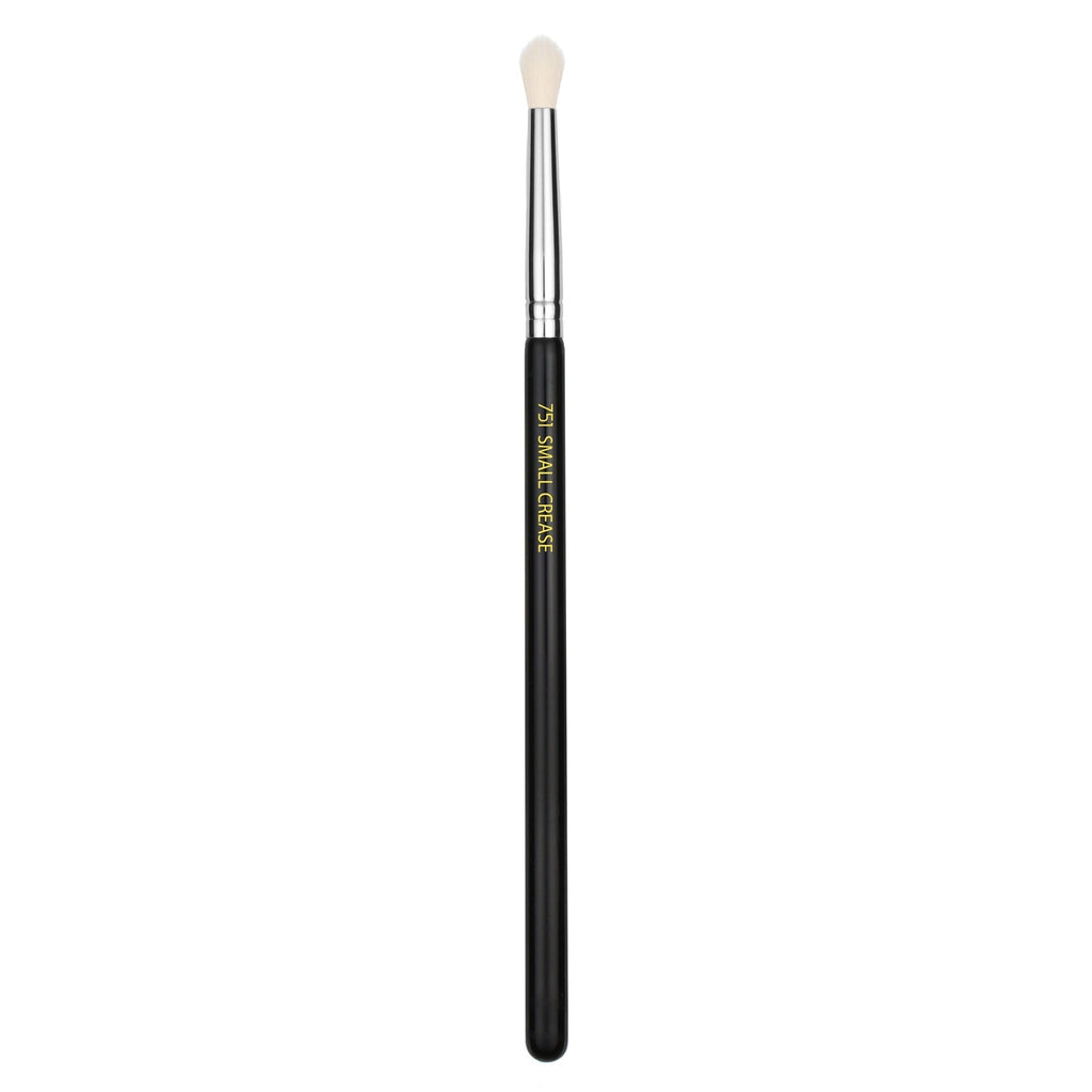 Bdellium Maestro 751 Small Crease