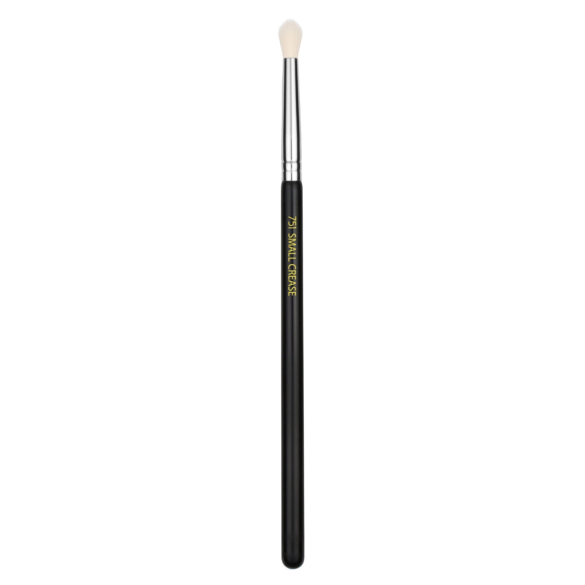 Bdellium Maestro 751 Small Crease
