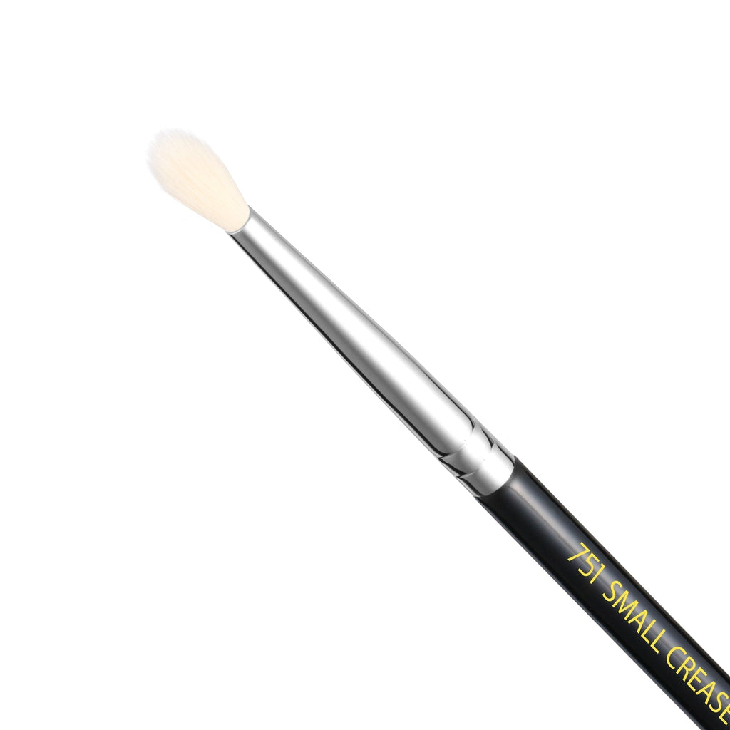 Bdellium Maestro 751 Small Crease