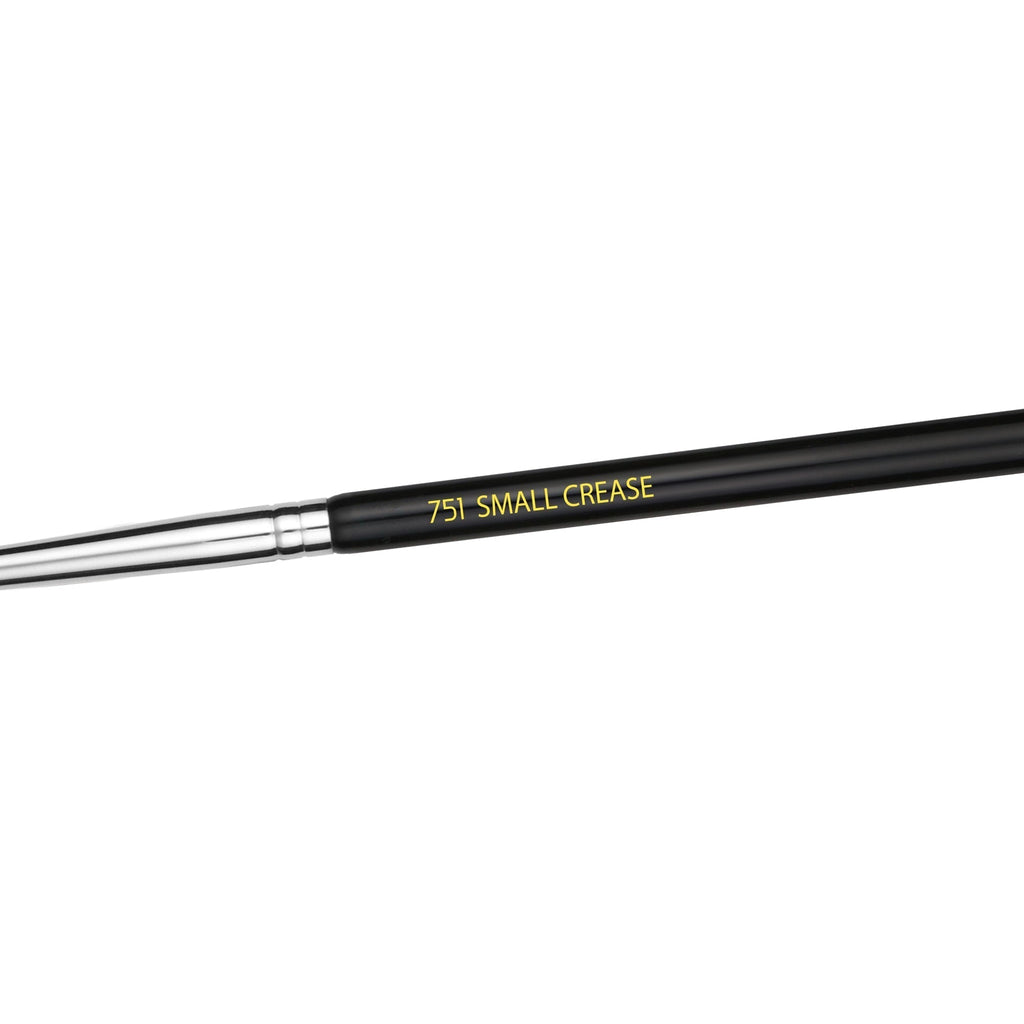 Bdellium Maestro 751 Small Crease