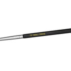 Bdellium Maestro 751 Small Crease