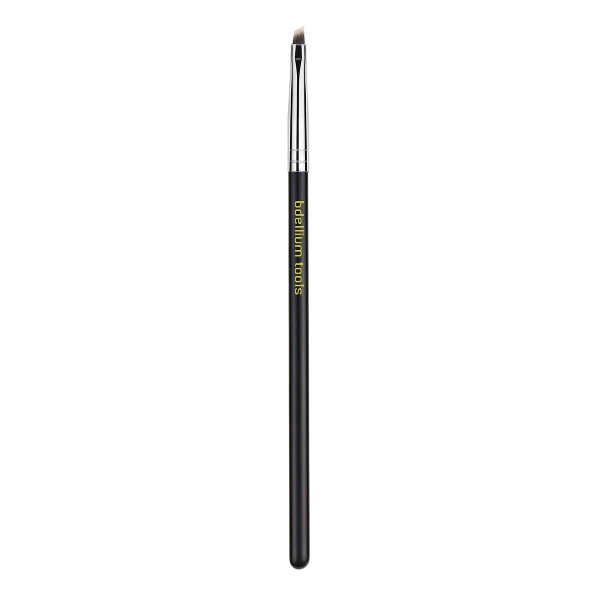 Bdellium Maestro 760 Liner/Brow Brush