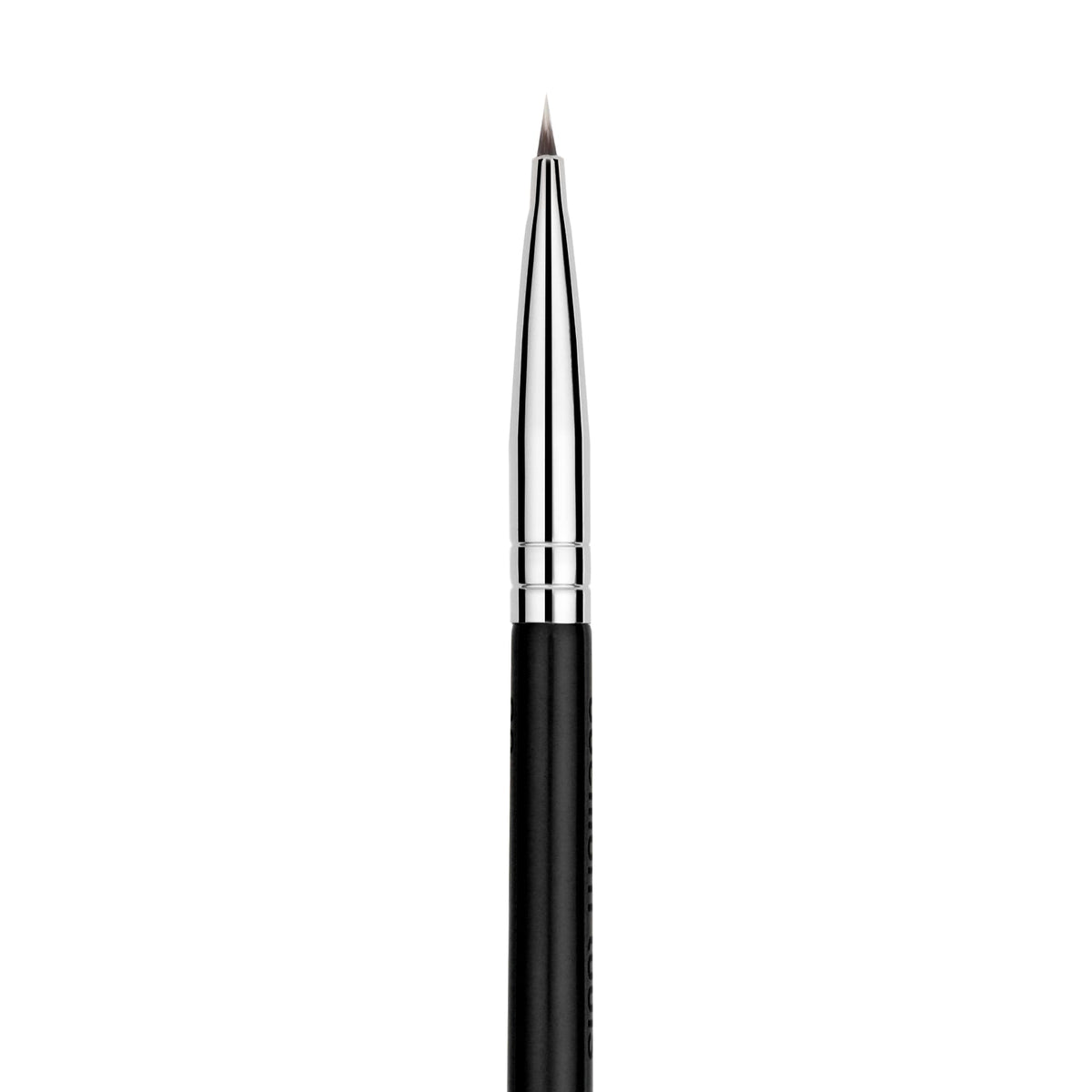 Bdellium Maestro 760 Liner/Brow Brush
