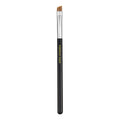 Bdellium Maestro 764 Bold Angled Brow Brush