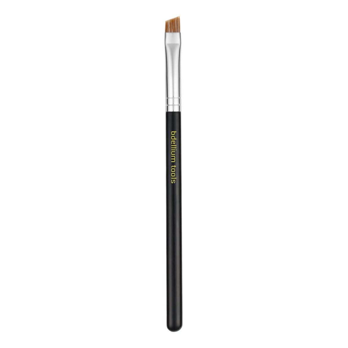 Bdellium Maestro 764 Bold Angled Brow Brush