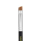 Bdellium Maestro 764 Bold Angled Brow Brush