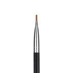 Bdellium Maestro 764 Bold Angled Brow Brush