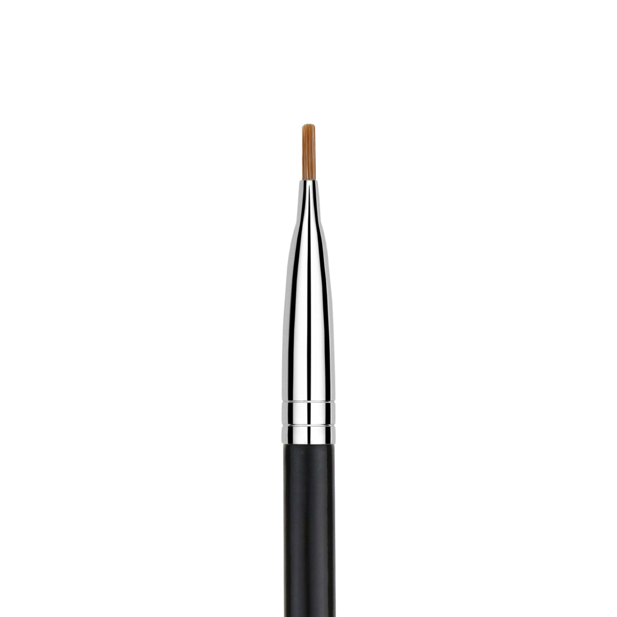 Bdellium Maestro 764 Bold Angled Brow Brush