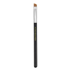 Bdellium Maestro 764 Bold Angled Brow Brush