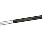 Bdellium Maestro 764 Bold Angled Brow Brush