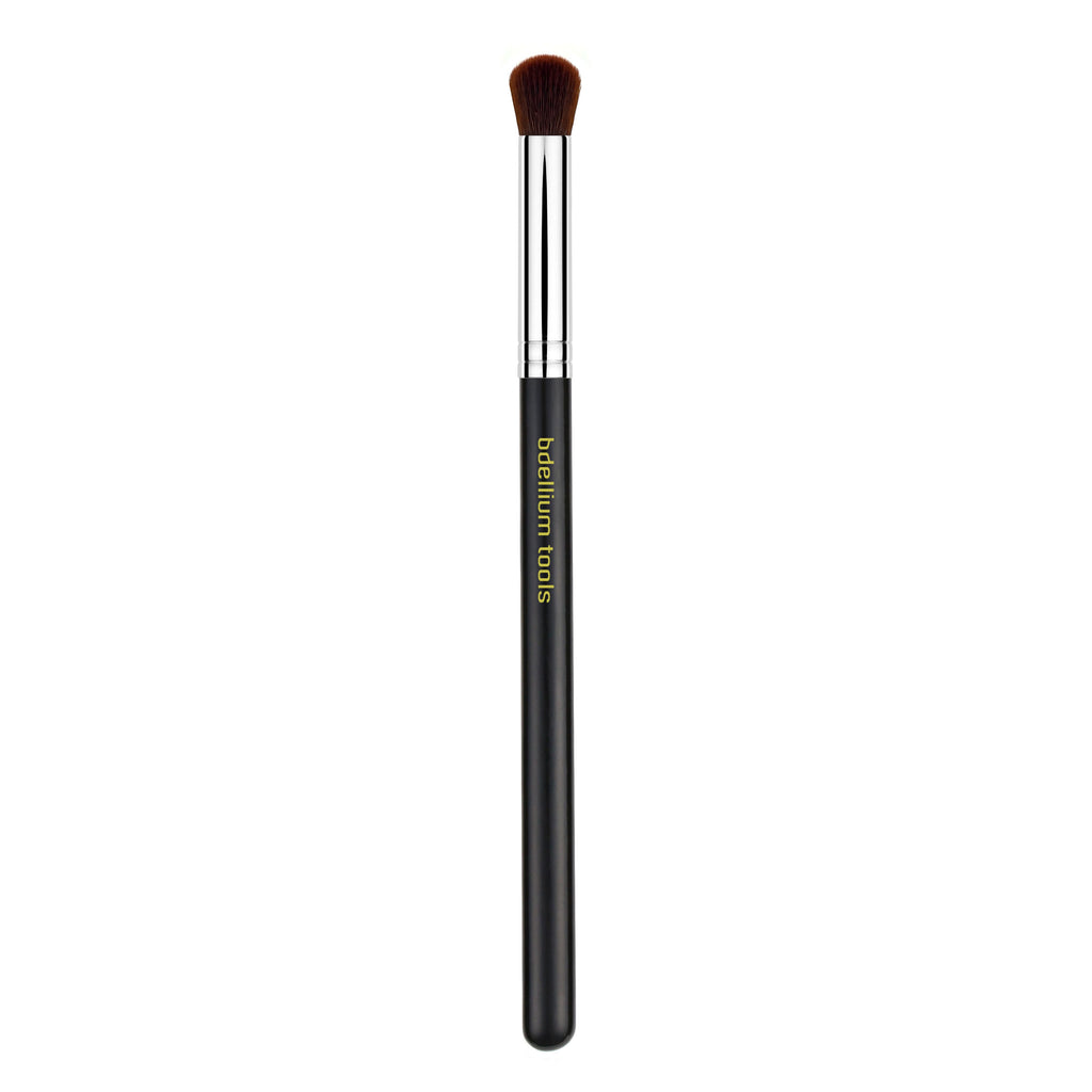 Bdellium Maestro 767 Round Dome Blender Brush