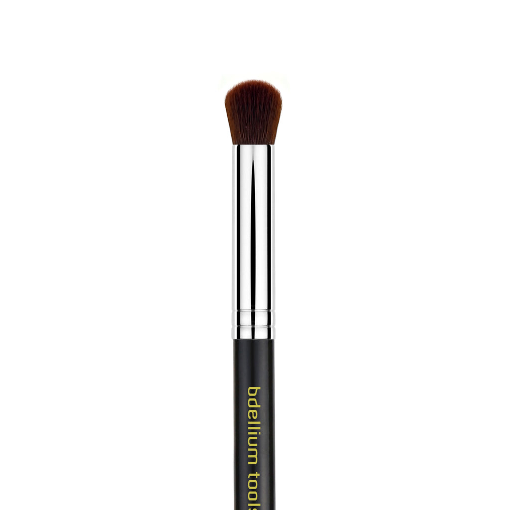 Bdellium Maestro 767 Round Dome Blender Brush