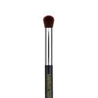 Bdellium Maestro 767 Round Dome Blender Brush