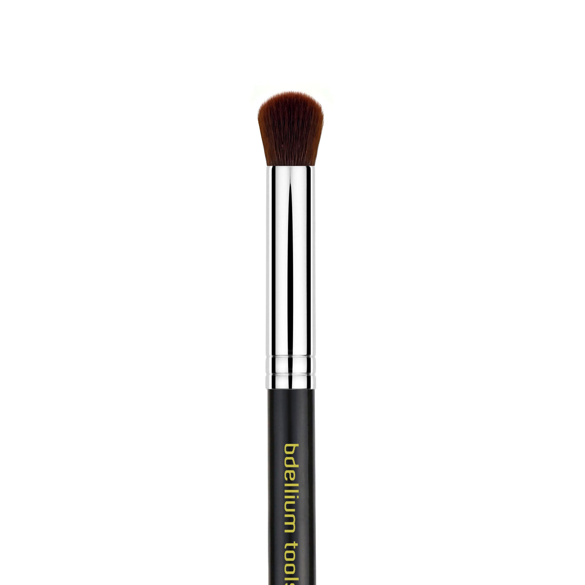Bdellium Maestro 767 Round Dome Blender Brush
