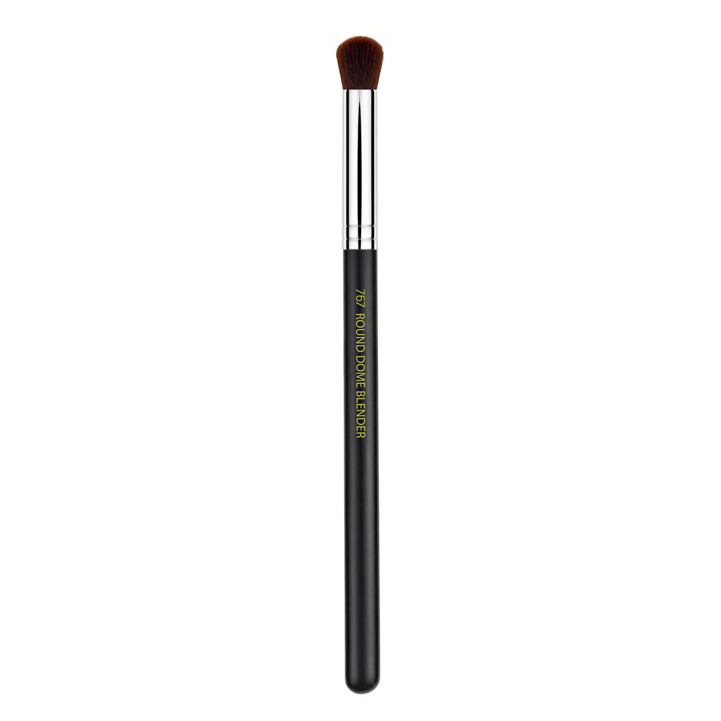 Bdellium Maestro 767 Round Dome Blender Brush