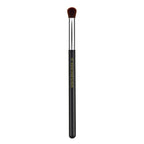 Bdellium Maestro 767 Round Dome Blender Brush