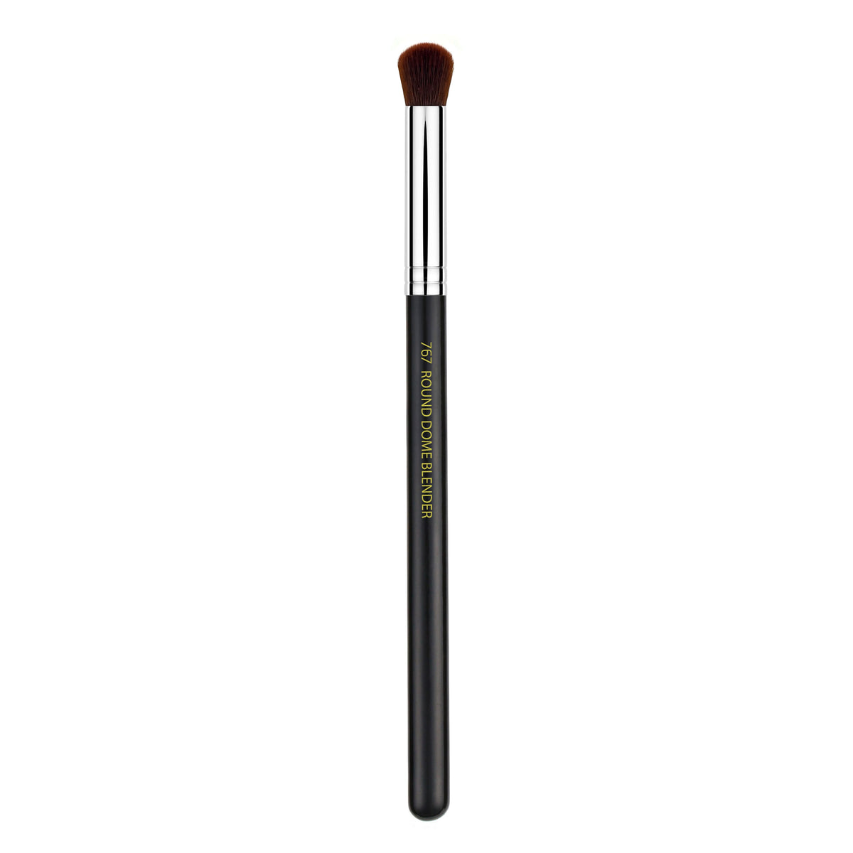 Bdellium Maestro 767 Round Dome Blender Brush