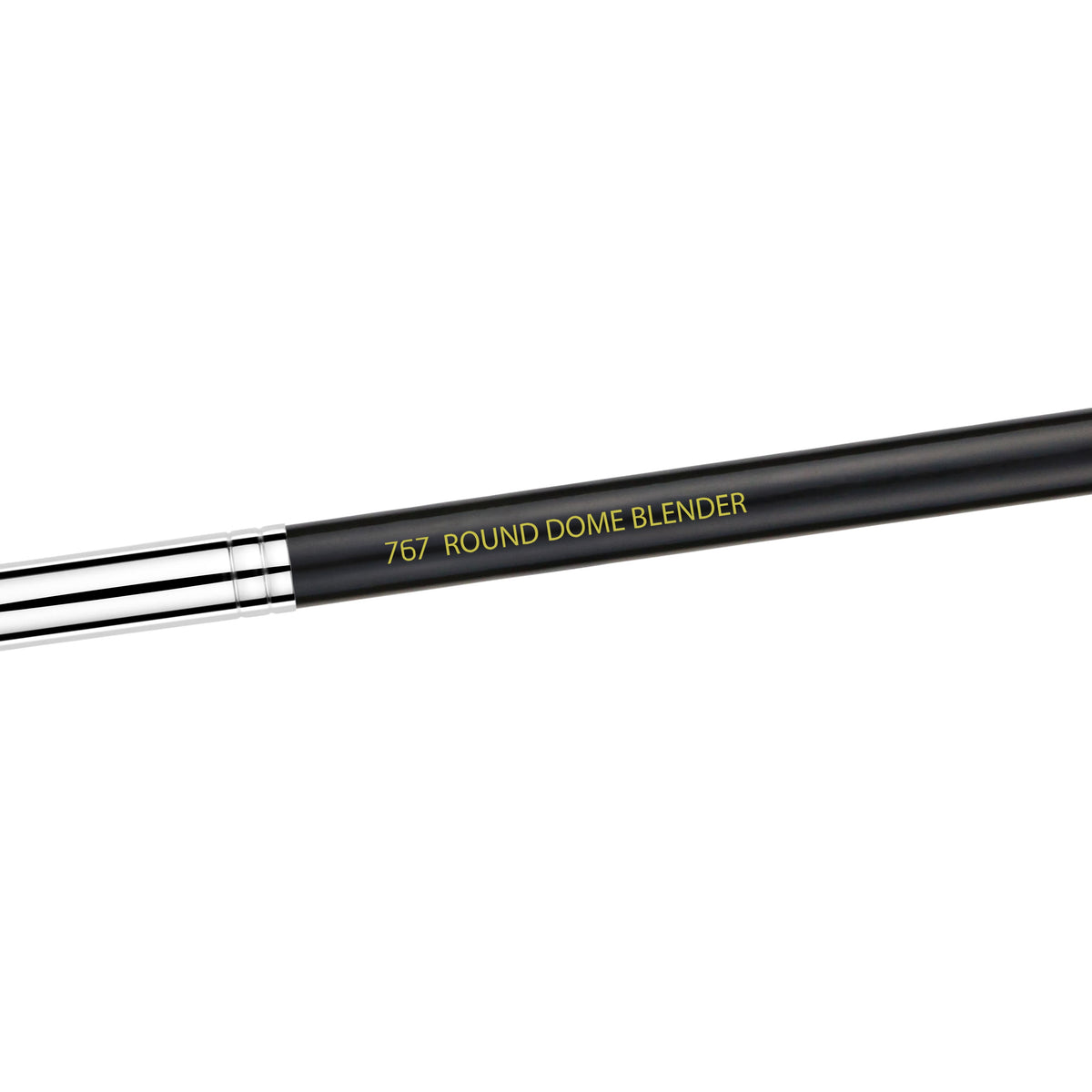 Bdellium Maestro 767 Round Dome Blender Brush