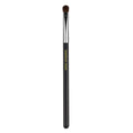 Bdellium Maestro 772 Small Shader Brush