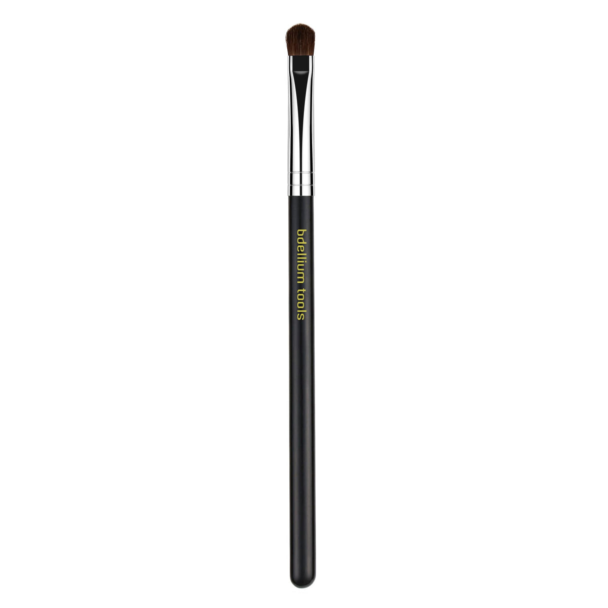 Bdellium Maestro 772 Small Shader Brush