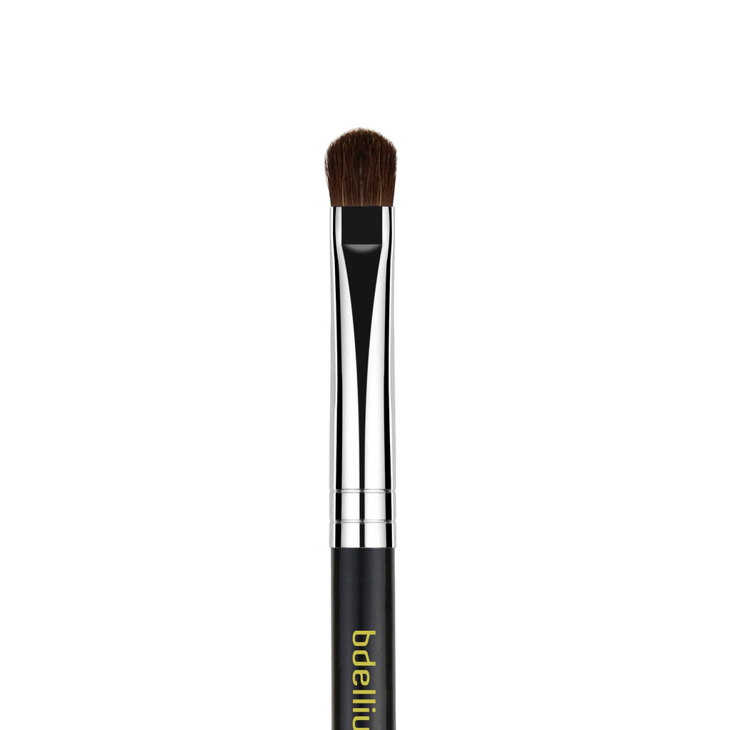 Bdellium Maestro 772 Small Shader Brush