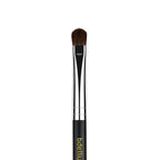 Bdellium Maestro 772 Small Shader Brush