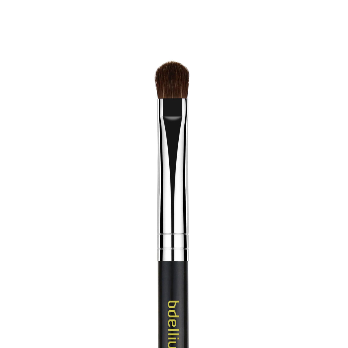 Bdellium Maestro 772 Small Shader Brush