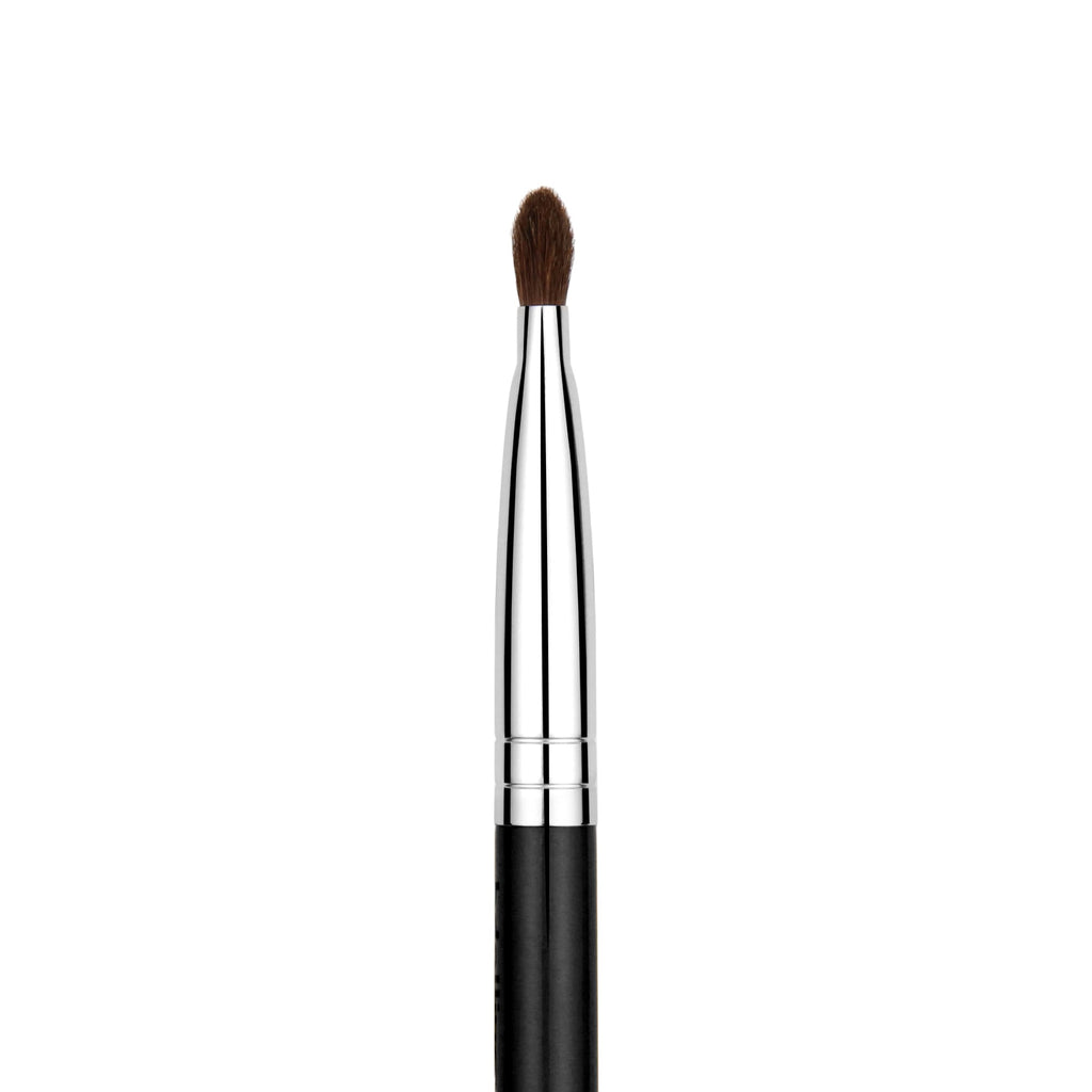 Bdellium Maestro 772 Small Shader Brush