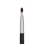 Bdellium Maestro 772 Small Shader Brush